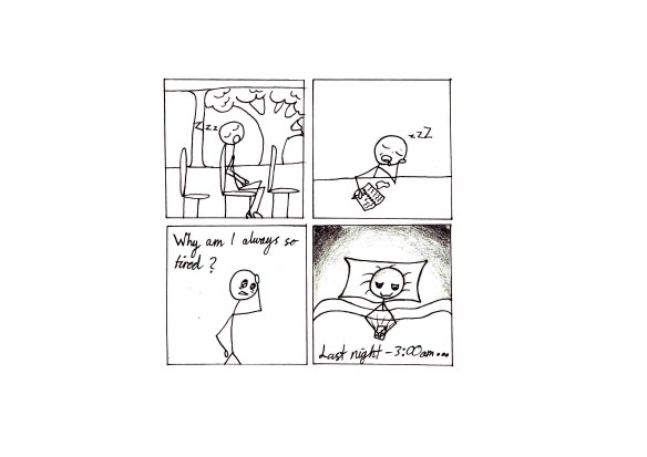 comic strip 6