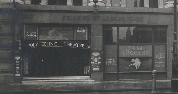 18641222185_4310aabd7c_o