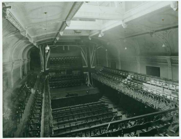 6799945354_dda5cd6c31_o