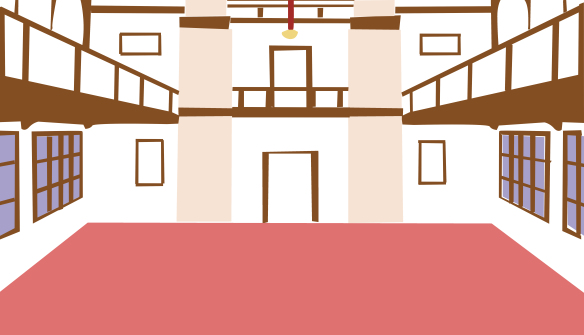 POLYTECNIC colour replaced